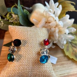 Limited Edition Truffles Bangle Bracelet (Park Lane Jewelry)